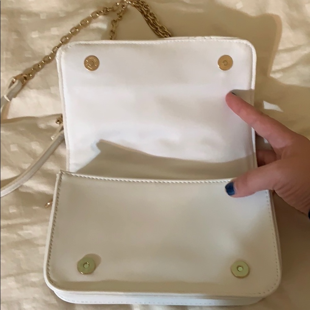 Purse - Picture 3 of 5